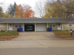 2700 S Kernan Ave, Appleton, WI 54915