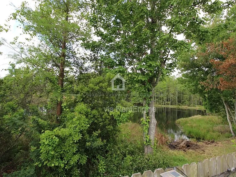 464 Briar Bay Cir — Photo 25
