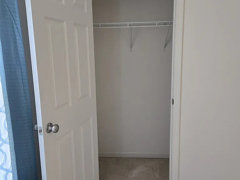 18905 Rosings Way — Photo 5