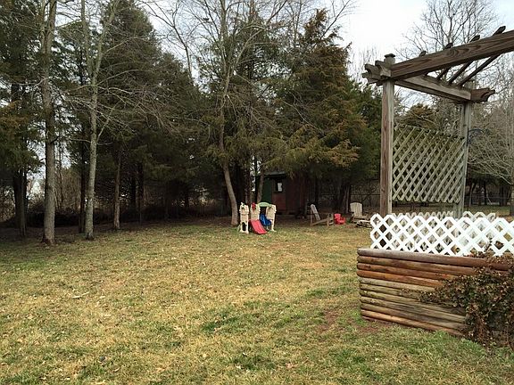 2nd image of 11708 Flag Rock Dr