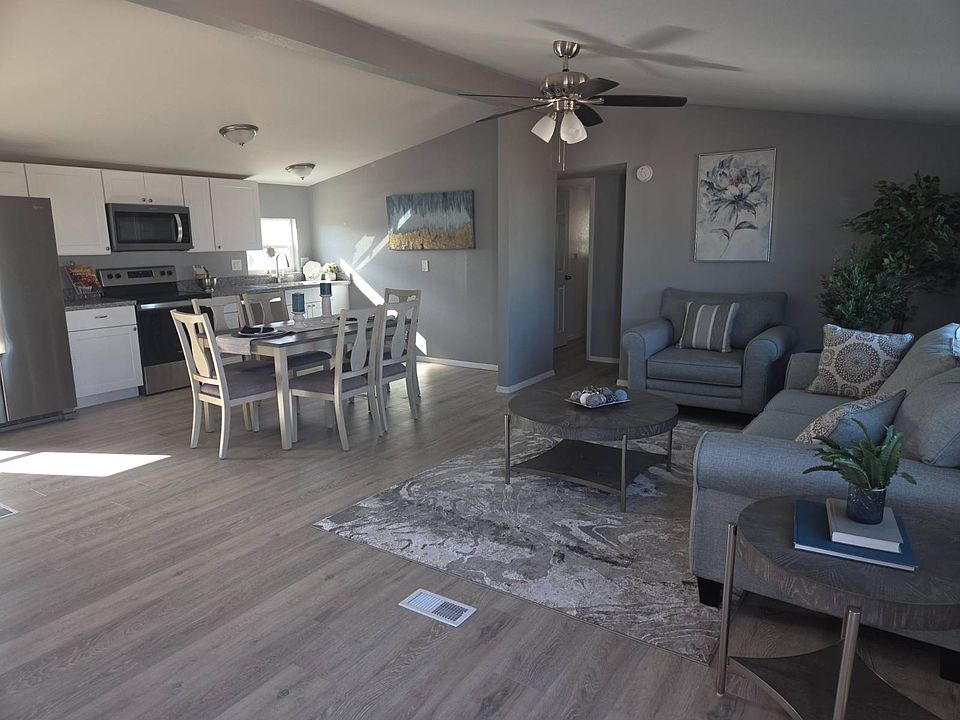 1st image of 320 E McKellips Rd #34