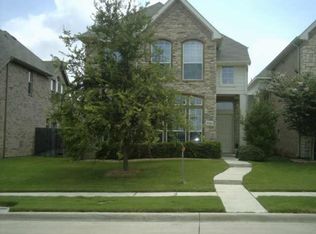 7086 Richmond Dr, Frisco, TX 75035