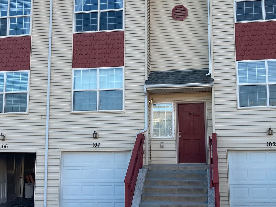 Home Front- IMG_6169_12272021