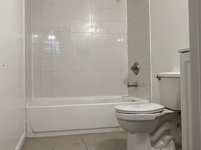 9934 S Calhoun Ave — Photo 6
