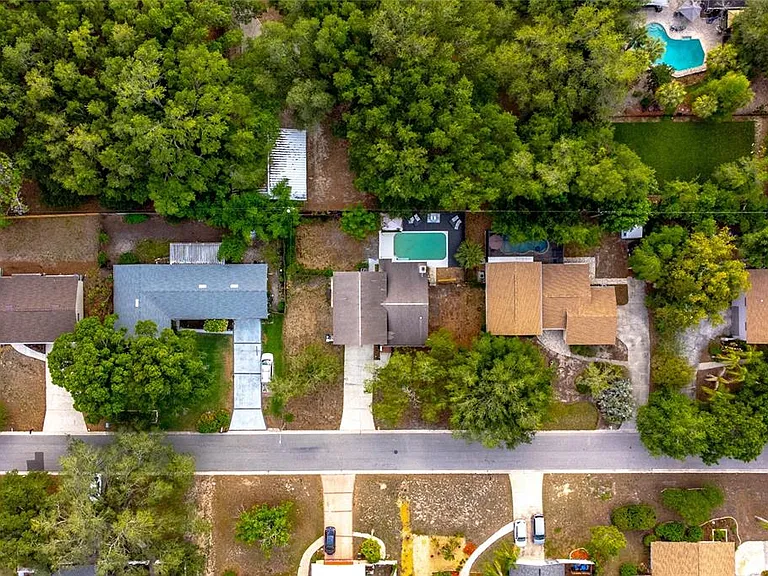 518 Crestover Dr — Photo 39