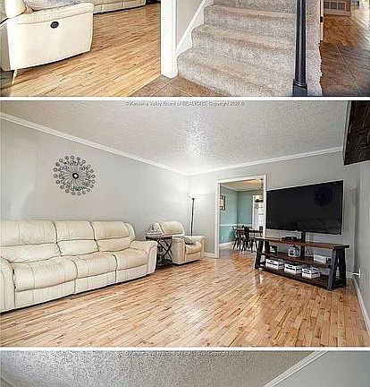 2nd image of 5332 Luray Ln