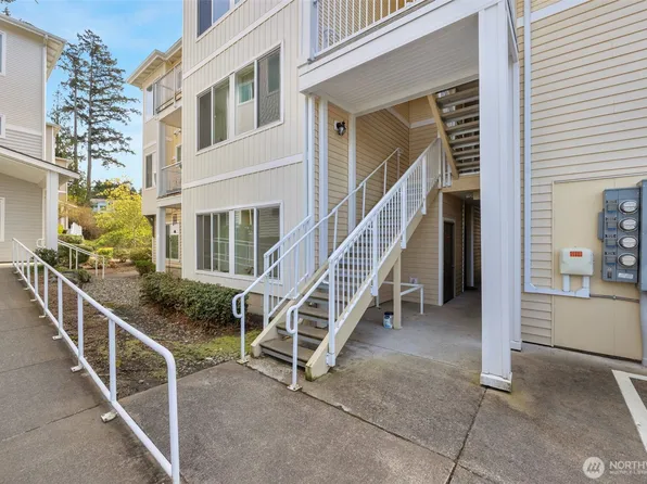 14915 38th Drive SE #3025, Bothell, WA 98012