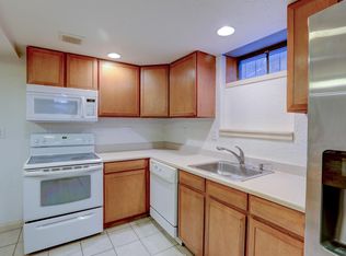 3396 Kearney St, Denver, CO 80207