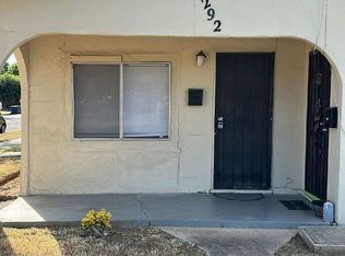 2292 Glen Ave, Merced, CA 95340