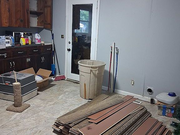 3rd image of 116 Butler Ave