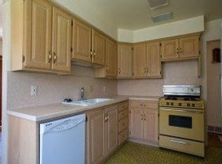 1391 S Beacon Dr, Salt Lake City, UT 84108