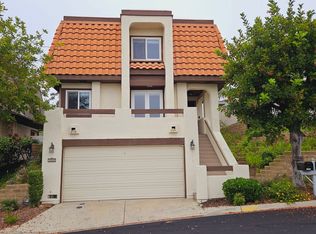 11522 Cesped Dr, San Diego, CA 92124