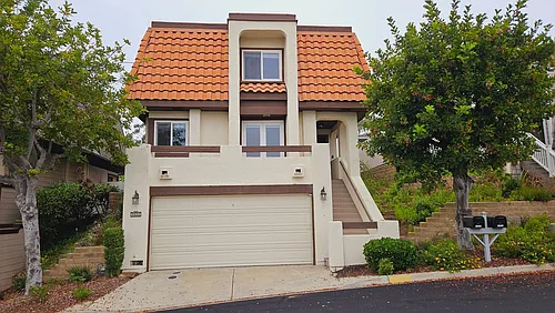 11522 Cesped Dr Photo 1
