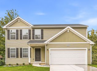 1206 Rutherford St #Bwd076, Lapeer, MI 48446