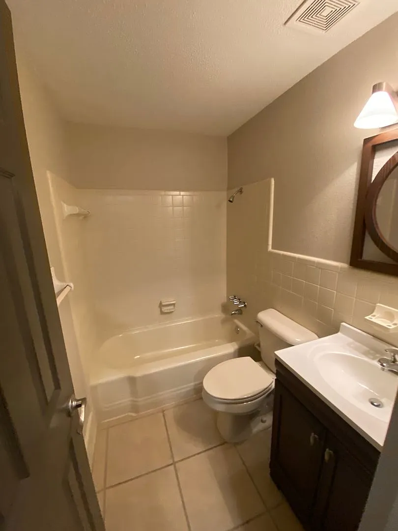 Lake Silver Apartments — Photo 3