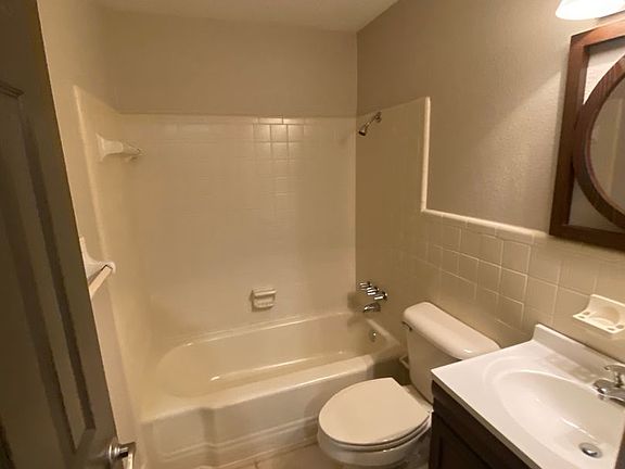3rd image of 207 S Lake Silver Dr NW APT 2