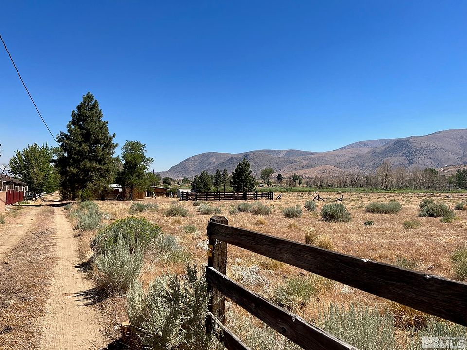 106936 Us Highway 395 Coleville, CA, 96107 Apartments for Rent Zillow