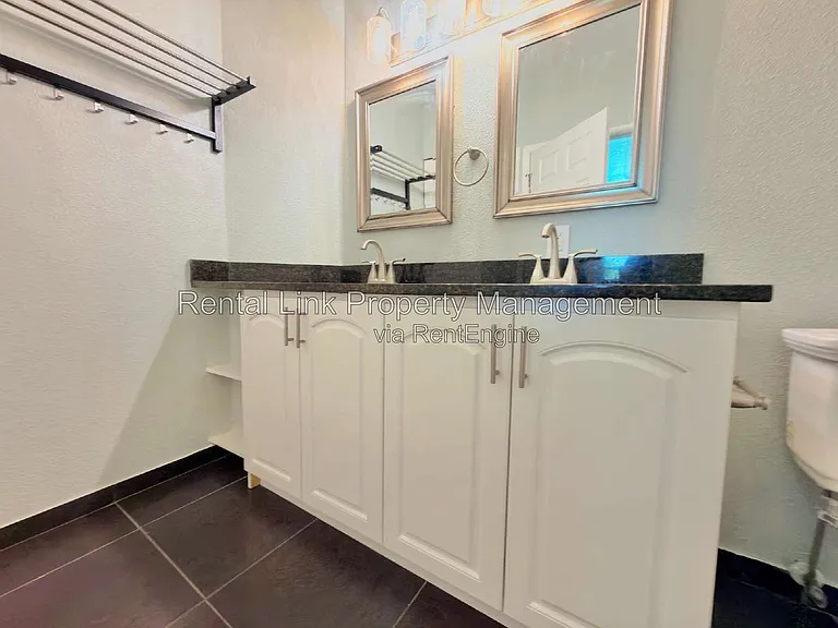 11530 Villa Grand #1115 — Photo 30