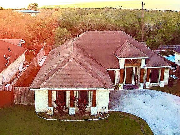 4th image of 5433 Quail Glenn St