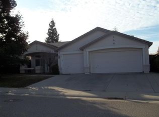 9271 Balboa Park Way, Elk Grove, CA 95624