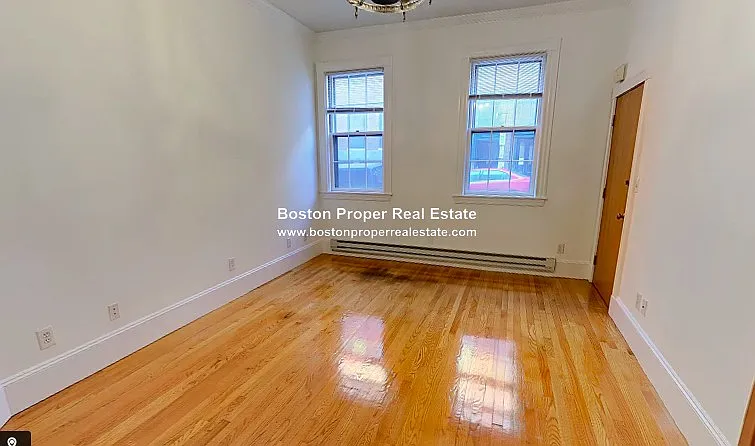 88 W Cedar St #1 — Photo 8