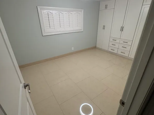 4326 Surrey Dr, Cypress, CA