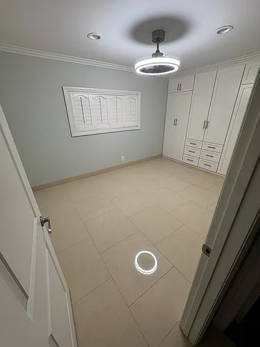 4326 Surrey Dr #2 Photo 1