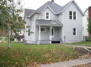 1103 Putnam Ave, Red Wing, MN 55066