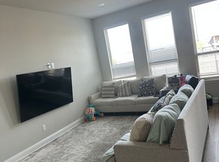 2719 Lazy Pine Ln, Arlington, TX 76001