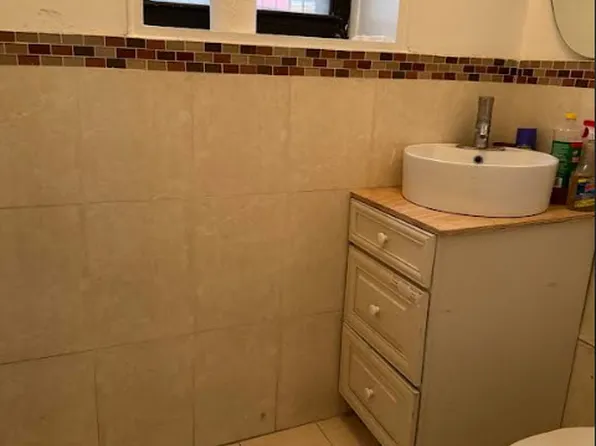 141-05 Northern Boulevard image 19 of 25