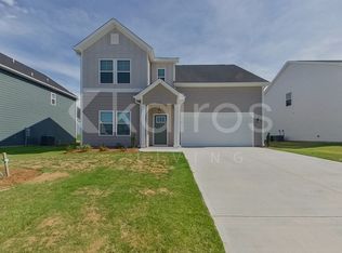 7044 Foggy River Dr, Aiken, SC 29801