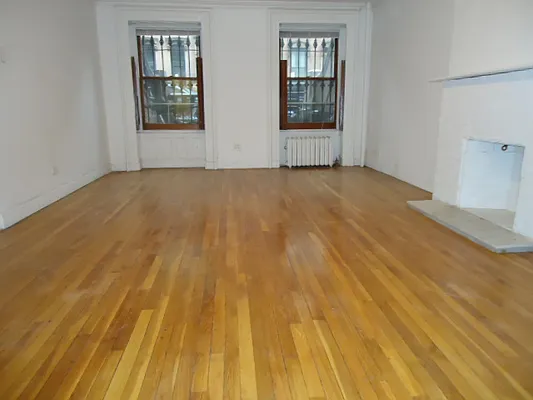 Rented by Hakeem Shahid, LREB | media 28