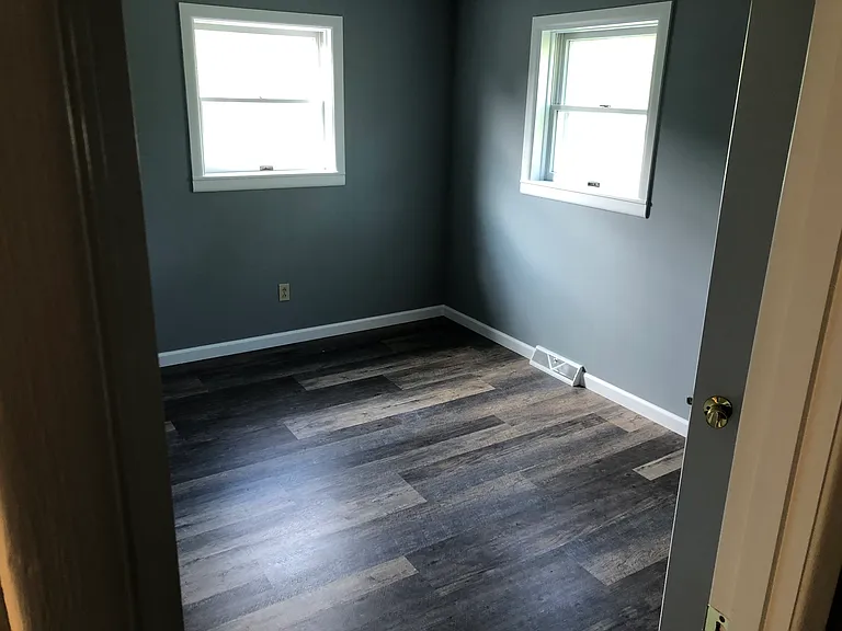 441 Newfound Rd — Photo 16