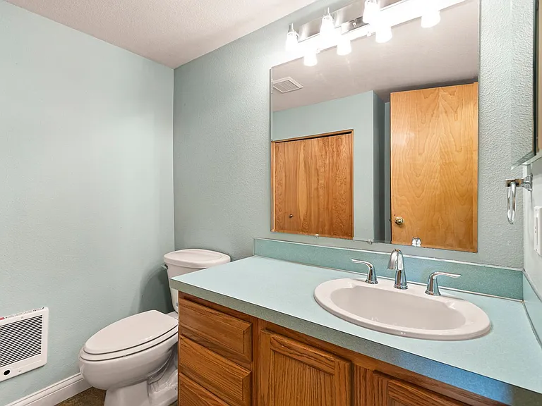 4308 N Albina Ave — Photo 11