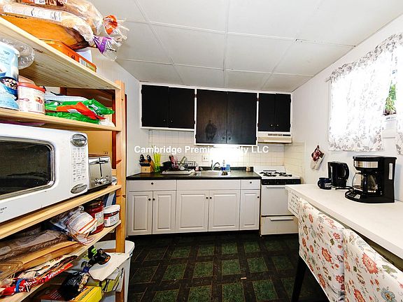 2nd image of (Undisclosed Address)