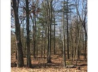 16 Russellville Rd, Westfield, MA 01085