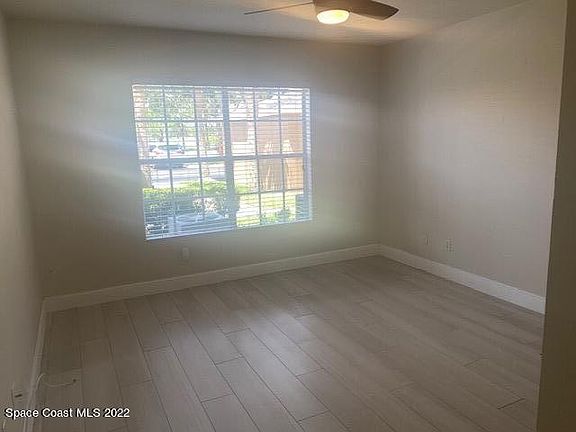 5th image of 1830 Long Iron Dr APT 705