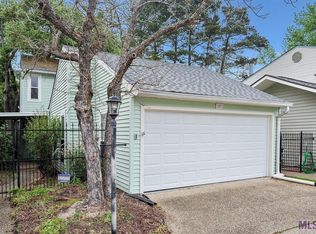 1871 Stonegate Ct, Baton Rouge, LA 70815