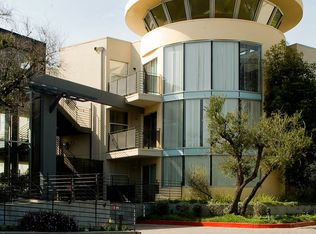 9555 Reseda Blvd #9575-323, Northridge, CA 91324