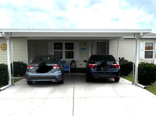 115 Begonia Ter, Parrish, FL 34219