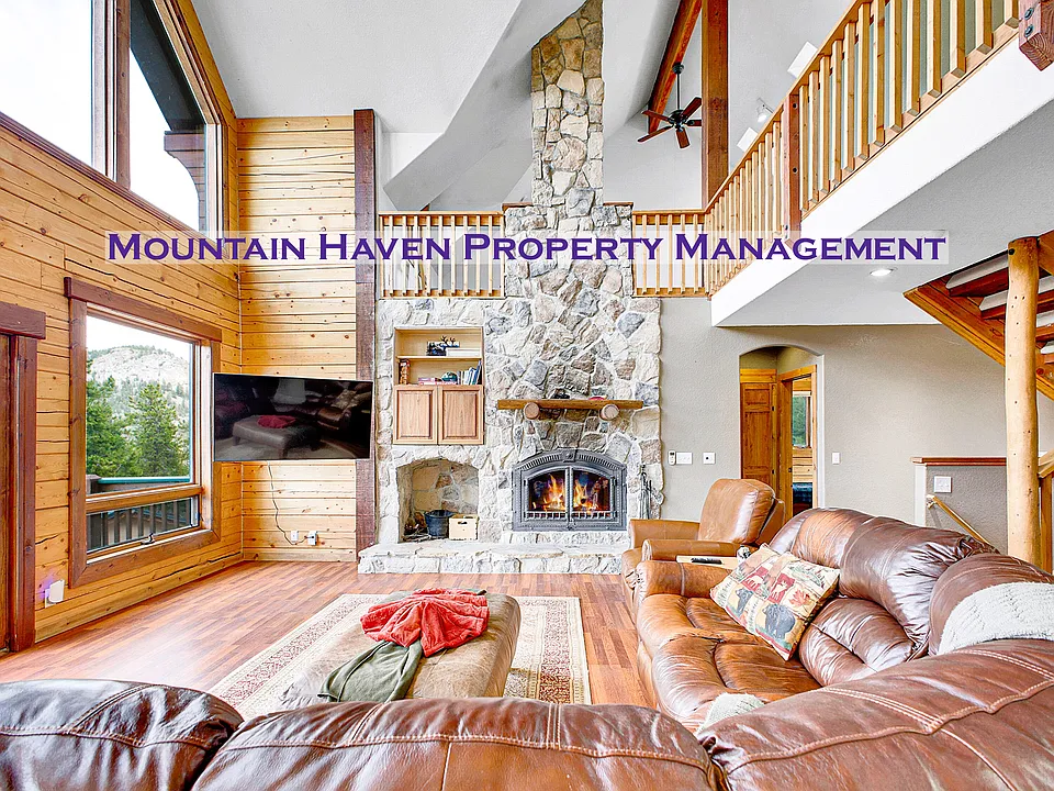 785 Warren Gulch Rd