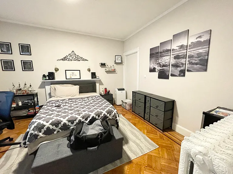 226 Parker Hill Ave #1L — Photo 6