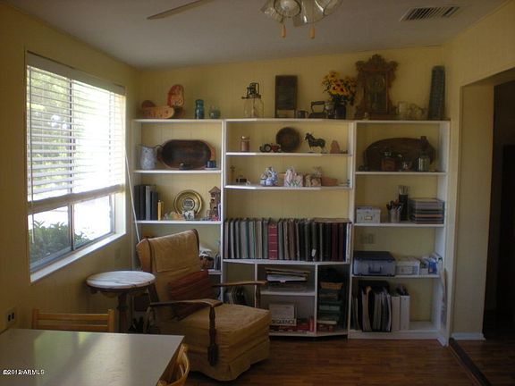 5th image of 5066 E Florian Ave