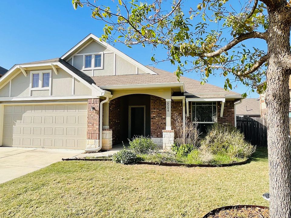 1st image of 6504 Kingsland Ct