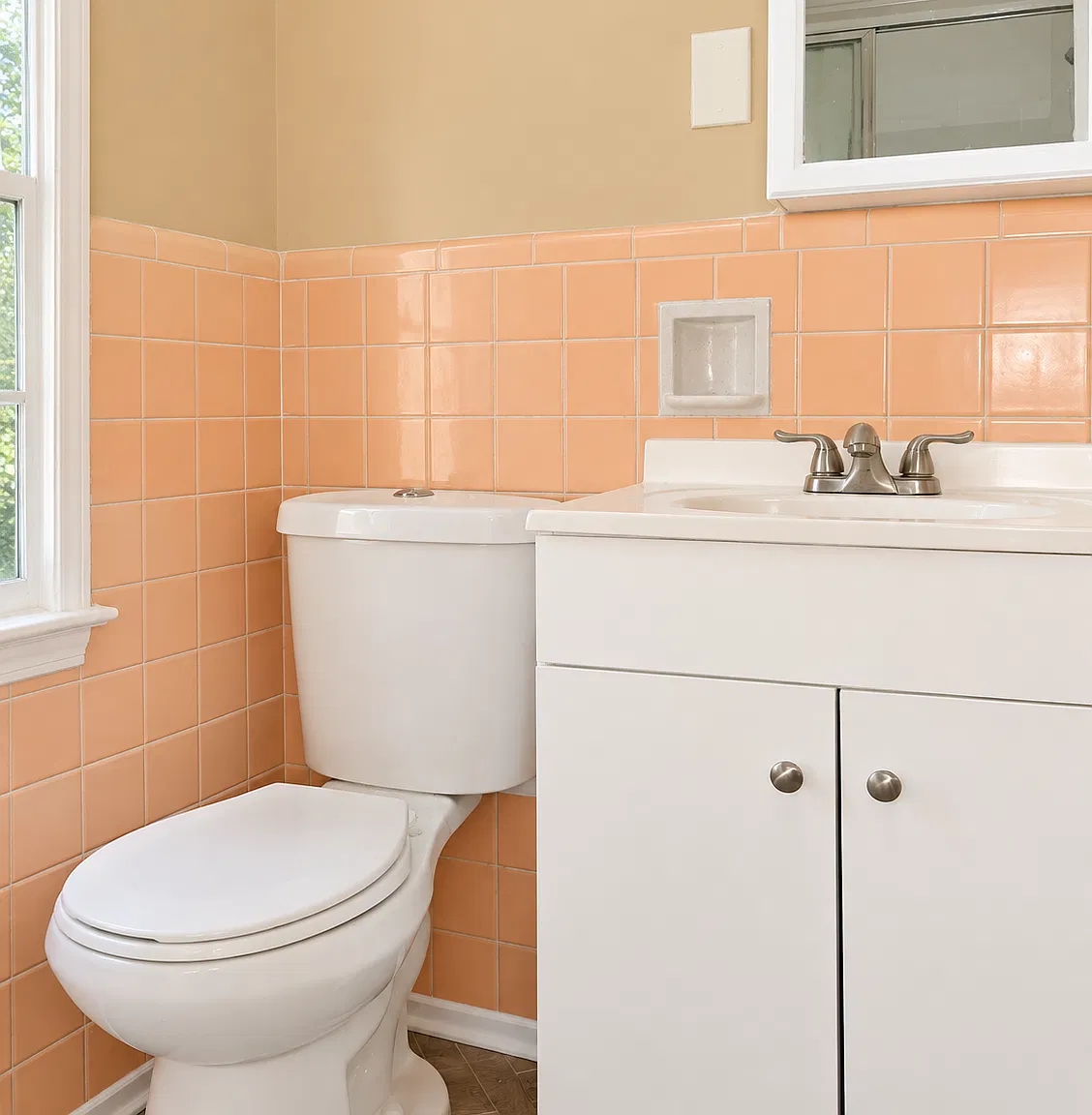 3 bed, 1157 sqft, $1,400 — Photo 4