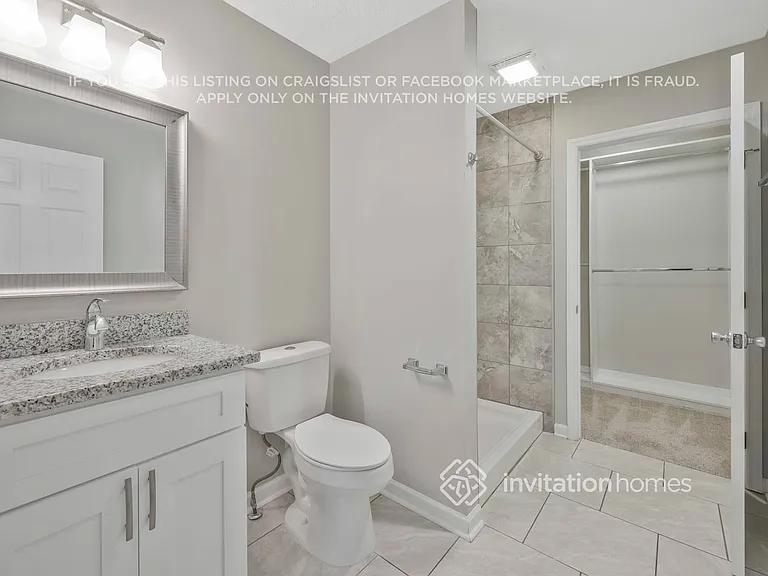 302 Nix Dr — Photo 18