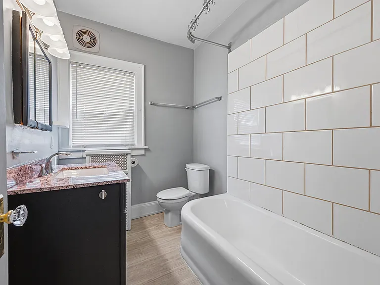 2075 Coventry Rd #2 — Photo 12