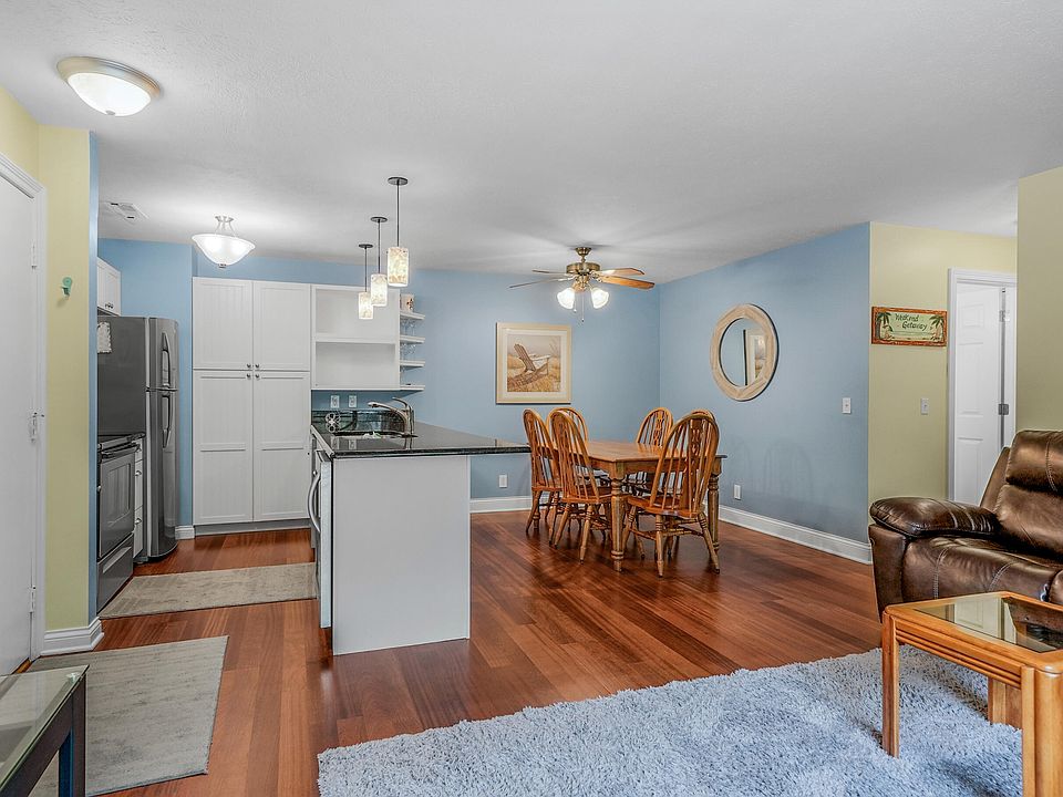 5959 Paw Paw Lake Rd APT 23, Coloma, MI 49038 MLS 23136254 Zillow