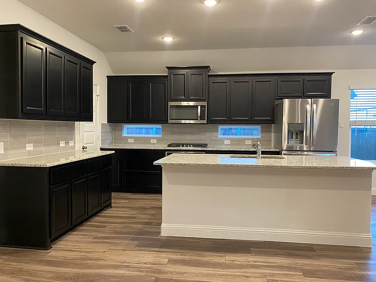 4009 Rain Lily Bnd — Photo 16