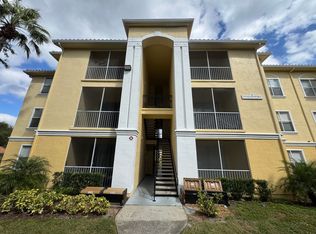 1375 Lake Shadow Cir APT 11103, Maitland, FL 32751